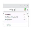 프로그램 아이콘: Extract Data