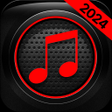 Icon of program: Fuel Music Player