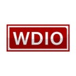 Ícone do programa: WDIO News