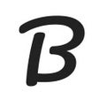 Icon of program: Brandfetch