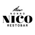 Icoon van programma: Nonno Nico Restobar