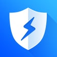 iDevice Doctor -Control Device icon