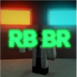 プログラムのアイコン：Ro-Bio: Breakthrough Rema…