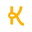 أيقونة البرنامج: Kupongfia