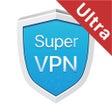 Icon of program: VPN Hub - Fast SuperVPN S…