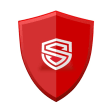 VPN Hub - Fast SuperVPN Shield