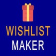 Ikon program: Wishlist Maker