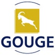 Ikon program: Bills Gouge