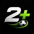 Icoon van programma: Daily Draws Expert