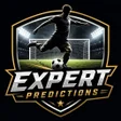 ไอคอนของโปรแกรม: Daily Draws Expert