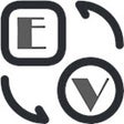 Ícone do programa: Easy Subtitle Translator