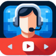 Icon of program: Teams PiP Mode