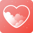 Icon of program: Coupled - Relationship Tr…