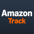 プログラムのアイコン：Amazon Track