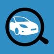 أيقونة البرنامج: AutoTempest - Car Search
