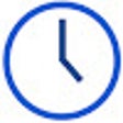 프로그램 아이콘: OrderTime