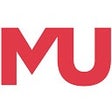 Ícone do programa: Murdoch University Librar…