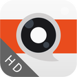 Ícone do programa: vEye HD