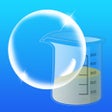 程序图标: SoapLab