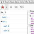 Icon of program: Marionette Inspector