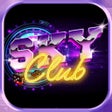 Ícone do programa: Sky Club Bucket Ball