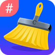 プログラムのアイコン：Easy Cleaner-One touchEas…