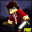 Icon of program: Mine Wars Craft
