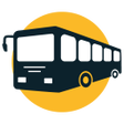 程序图标：Horaires Transports 31- B…