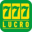 程序图标：Lucro Casino