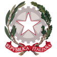 程序图标：Italian Constitution
