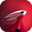 Programın simgesi: Hollow Silksong Wallpaper