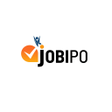 Jobipo Career icon