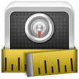 Icon of program: BMI Weight Calculator