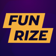 Ikona programu: Funrize: Social Casino