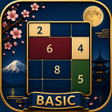 Иконка программы: SHIKAKU BASIC
