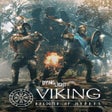 Programikonen: Dying Light: Viking - Rai…