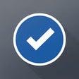 ListEase icon