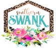 Ikon program: Southern Swank Wholesale
