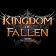 Icon of program: Kingdom of Fallen: The La…