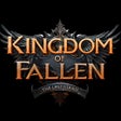 Icon of program: Kingdom of Fallen: The La…