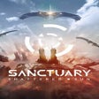 プログラムのアイコン：Sanctuary: Shattered Sun