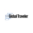 Ikona programu: Global Traveler Magazine