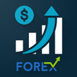 プログラムのアイコン：Learn Forex Trading Tutor…