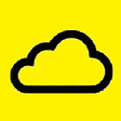 Programın simgesi: Yellow Notes for the Clou…