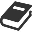 Иконка программы: Dictionary English