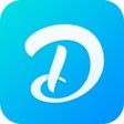 Icon of program: Dictionary - English