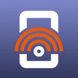 ไอคอนของโปรแกรม: Handyalarm