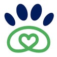 Ikona programu: RunLoyal Pet Resort