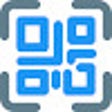 ไอคอนของโปรแกรม: QRcodehub