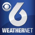 ไอคอนของโปรแกรม: KFDM WeatherNET